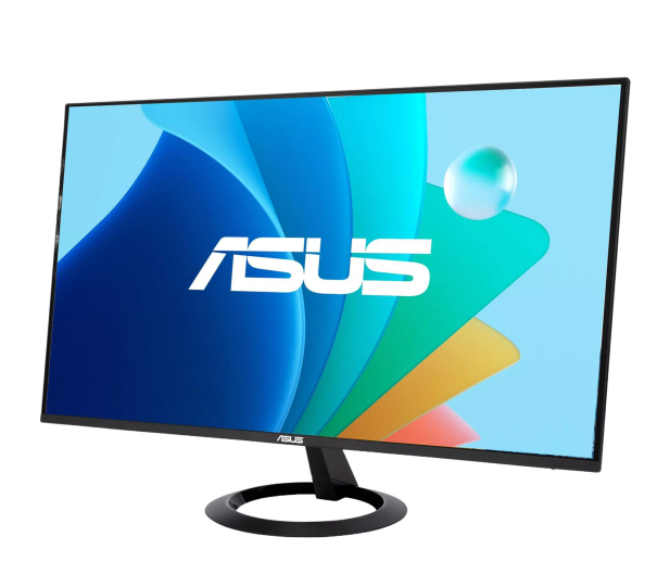 ASUS VZ249HG - 1416588 - zdjęcie 3